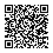 축제 페이지 바로가기 주소(https://www.jangseong.go.kr/q/ezMxMTZ8MTM1NjJ8c2hvd3xwYWdlPTYyfQ==&e=M&s=3), QRCODE