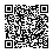 축제 페이지 바로가기 주소(https://www.jangseong.go.kr/q/ezMxMTZ8MTM1NjN8c2hvd3xwYWdlPTY0fQ==&e=M&s=3), QRCODE