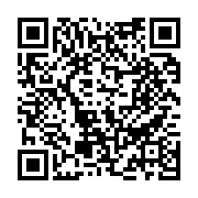 축제 페이지 바로가기 주소(https://www.jangseong.go.kr/q/ezMxMTZ8MTM1NjN8c2hvd3xwYWdlPTY1fQ==&e=M&s=3), QRCODE