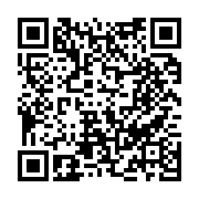 축제 페이지 바로가기 주소(https://www.jangseong.go.kr/q/ezMxMTZ8MTM1NjN8c2hvd3xwYWdlPTYyfQ==&e=M&s=3), QRCODE