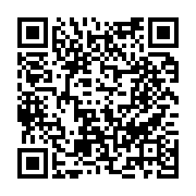 축제 페이지 바로가기 주소(https://www.jangseong.go.kr/q/ezMxMTZ8MTM1NjN8c2hvd3xwYWdlPTYzfQ==&e=M&s=3), QRCODE