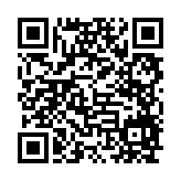 축제 페이지 바로가기 주소(https://www.jangseong.go.kr/q/ezMxMTZ8MTM1NjR8c2hvd3x9&e=M&s=3), QRCODE