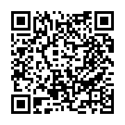 축제 페이지 바로가기 주소(https://www.jangseong.go.kr/q/ezMxMTZ8MTM1NjR8c2hvd3xwYWdlPTY0fQ==&e=M&s=3), QRCODE