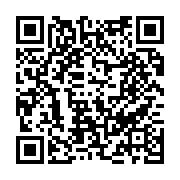 축제 페이지 바로가기 주소(https://www.jangseong.go.kr/q/ezMxMTZ8MTM1NjR8c2hvd3xwYWdlPTYyfQ==&e=M&s=3), QRCODE