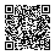 축제 페이지 바로가기 주소(https://www.jangseong.go.kr/q/ezMxMTZ8MTM1NjR8c2hvd3xwYWdlPTYzfQ==&e=M&s=3), QRCODE