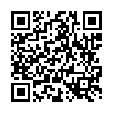 축제 페이지 바로가기 주소(https://www.jangseong.go.kr/q/ezMxMTZ8MTM1NjV8c2hvd3x9&e=M&s=3), QRCODE