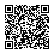 축제 페이지 바로가기 주소(https://www.jangseong.go.kr/q/ezMxMTZ8MTM1NjV8c2hvd3xwYWdlPTY1fQ==&e=M&s=3), QRCODE