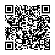 축제 페이지 바로가기 주소(https://www.jangseong.go.kr/q/ezMxMTZ8MTM1NjV8c2hvd3xwYWdlPTYyfQ==&e=M&s=3), QRCODE
