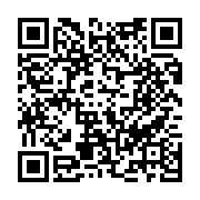 축제 페이지 바로가기 주소(https://www.jangseong.go.kr/q/ezMxMTZ8MTM1NjV8c2hvd3xwYWdlPTYzfQ==&e=M&s=3), QRCODE