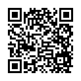 축제 페이지 바로가기 주소(https://www.jangseong.go.kr/q/ezMxMTZ8MTM1NjZ8c2hvd3x9&e=M&s=3), QRCODE