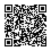 축제 페이지 바로가기 주소(https://www.jangseong.go.kr/q/ezMxMTZ8MTM1NjZ8c2hvd3xwYWdlPTY1fQ==&e=M&s=3), QRCODE