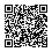 축제 페이지 바로가기 주소(https://www.jangseong.go.kr/q/ezMxMTZ8MTM1NjZ8c2hvd3xwYWdlPTYyfQ==&e=M&s=3), QRCODE