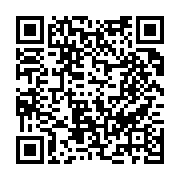 축제 페이지 바로가기 주소(https://www.jangseong.go.kr/q/ezMxMTZ8MTM1NjZ8c2hvd3xwYWdlPTYzfQ==&e=M&s=3), QRCODE