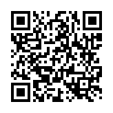 축제 페이지 바로가기 주소(https://www.jangseong.go.kr/q/ezMxMTZ8MTM1Njd8c2hvd3x9&e=M&s=3), QRCODE