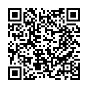 축제 페이지 바로가기 주소(https://www.jangseong.go.kr/q/ezMxMTZ8MTM1Njd8c2hvd3xwYWdlPTY1fQ==&e=M&s=3), QRCODE