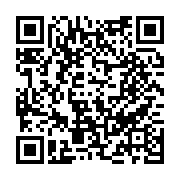 축제 페이지 바로가기 주소(https://www.jangseong.go.kr/q/ezMxMTZ8MTM1Njd8c2hvd3xwYWdlPTYyfQ==&e=M&s=3), QRCODE
