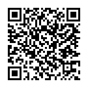 축제 페이지 바로가기 주소(https://www.jangseong.go.kr/q/ezMxMTZ8MTM1Njd8c2hvd3xwYWdlPTYzfQ==&e=M&s=3), QRCODE