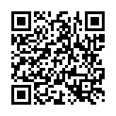 축제 페이지 바로가기 주소(https://www.jangseong.go.kr/q/ezMxMTZ8MTM1Njh8c2hvd3x9&e=M&s=3), QRCODE