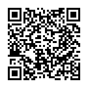 축제 페이지 바로가기 주소(https://www.jangseong.go.kr/q/ezMxMTZ8MTM1Njh8c2hvd3xwYWdlPTY1fQ==&e=M&s=3), QRCODE