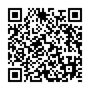 축제 페이지 바로가기 주소(https://www.jangseong.go.kr/q/ezMxMTZ8MTM1Njh8c2hvd3xwYWdlPTYxfQ==&e=M&s=3), QRCODE