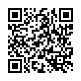 축제 페이지 바로가기 주소(https://www.jangseong.go.kr/q/ezMxMTZ8MTM1Njl8c2hvd3x9&e=M&s=3), QRCODE