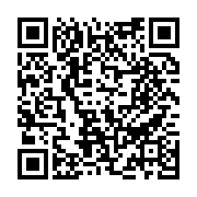 축제 페이지 바로가기 주소(https://www.jangseong.go.kr/q/ezMxMTZ8MTM1Njl8c2hvd3xwYWdlPTY1fQ==&e=M&s=3), QRCODE