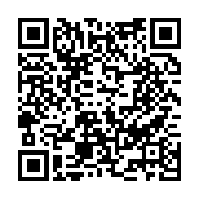 축제 페이지 바로가기 주소(https://www.jangseong.go.kr/q/ezMxMTZ8MTM1Njl8c2hvd3xwYWdlPTYxfQ==&e=M&s=3), QRCODE