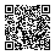 축제 페이지 바로가기 주소(https://www.jangseong.go.kr/q/ezMxMTZ8MTM1Njl8c2hvd3xwYWdlPTYzfQ==&e=M&s=3), QRCODE