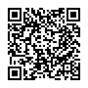 축제 페이지 바로가기 주소(https://www.jangseong.go.kr/q/ezMxMTZ8MTM1NzB8c2hvd3xwYWdlPTY1fQ==&e=M&s=3), QRCODE
