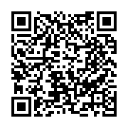 축제 페이지 바로가기 주소(https://www.jangseong.go.kr/q/ezMxMTZ8MTM1NzB8c2hvd3xwYWdlPTYxfQ==&e=M&s=3), QRCODE