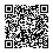 축제 페이지 바로가기 주소(https://www.jangseong.go.kr/q/ezMxMTZ8MTM1NzB8c2hvd3xwYWdlPTYzfQ==&e=M&s=3), QRCODE