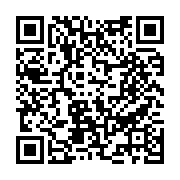축제 페이지 바로가기 주소(https://www.jangseong.go.kr/q/ezMxMTZ8MTM1NzF8c2hvd3xwYWdlPTY0fQ==&e=M&s=3), QRCODE