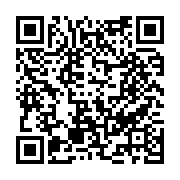축제 페이지 바로가기 주소(https://www.jangseong.go.kr/q/ezMxMTZ8MTM1NzF8c2hvd3xwYWdlPTYxfQ==&e=M&s=3), QRCODE