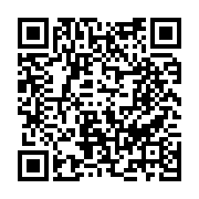 축제 페이지 바로가기 주소(https://www.jangseong.go.kr/q/ezMxMTZ8MTM1NzF8c2hvd3xwYWdlPTYzfQ==&e=M&s=3), QRCODE