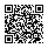 축제 페이지 바로가기 주소(https://www.jangseong.go.kr/q/ezMxMTZ8MTM1NzJ8c2hvd3x9&e=M&s=3), QRCODE