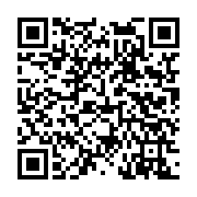 축제 페이지 바로가기 주소(https://www.jangseong.go.kr/q/ezMxMTZ8MTM1NzJ8c2hvd3xwYWdlPTY0fQ==&e=M&s=3), QRCODE