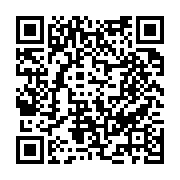 축제 페이지 바로가기 주소(https://www.jangseong.go.kr/q/ezMxMTZ8MTM1NzJ8c2hvd3xwYWdlPTYxfQ==&e=M&s=3), QRCODE