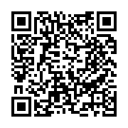 축제 페이지 바로가기 주소(https://www.jangseong.go.kr/q/ezMxMTZ8MTM1NzN8c2hvd3xwYWdlPTY0fQ==&e=M&s=3), QRCODE
