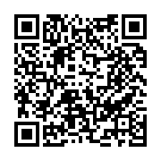 축제 페이지 바로가기 주소(https://www.jangseong.go.kr/q/ezMxMTZ8MTM1NzN8c2hvd3xwYWdlPTYxfQ==&e=M&s=3), QRCODE