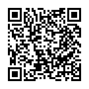 축제 페이지 바로가기 주소(https://www.jangseong.go.kr/q/ezMxMTZ8MTM1NzN8c2hvd3xwYWdlPTYzfQ==&e=M&s=3), QRCODE