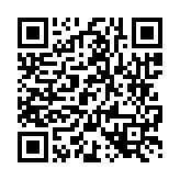 축제 페이지 바로가기 주소(https://www.jangseong.go.kr/q/ezMxMTZ8MTM1NzR8c2hvd3x9&e=M&s=3), QRCODE