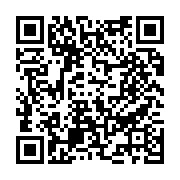 축제 페이지 바로가기 주소(https://www.jangseong.go.kr/q/ezMxMTZ8MTM1NzR8c2hvd3xwYWdlPTY0fQ==&e=M&s=3), QRCODE