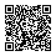 축제 페이지 바로가기 주소(https://www.jangseong.go.kr/q/ezMxMTZ8MTM1NzR8c2hvd3xwYWdlPTYxfQ==&e=M&s=3), QRCODE