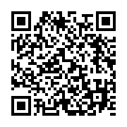 축제 페이지 바로가기 주소(https://www.jangseong.go.kr/q/ezMxMTZ8MTM1NzR8c2hvd3xwYWdlPTYzfQ==&e=M&s=3), QRCODE