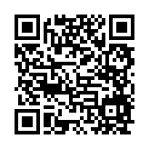 축제 페이지 바로가기 주소(https://www.jangseong.go.kr/q/ezMxMTZ8MTM1NzV8c2hvd3x9&e=M&s=3), QRCODE