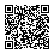 축제 페이지 바로가기 주소(https://www.jangseong.go.kr/q/ezMxMTZ8MTM1NzV8c2hvd3xwYWdlPTY0fQ==&e=M&s=3), QRCODE
