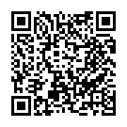 축제 페이지 바로가기 주소(https://www.jangseong.go.kr/q/ezMxMTZ8MTM1NzV8c2hvd3xwYWdlPTYzfQ==&e=M&s=3), QRCODE