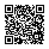 축제 페이지 바로가기 주소(https://www.jangseong.go.kr/q/ezMxMTZ8MTM1NzZ8c2hvd3x9&e=M&s=3), QRCODE