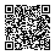 축제 페이지 바로가기 주소(https://www.jangseong.go.kr/q/ezMxMTZ8MTM1NzZ8c2hvd3xwYWdlPTY0fQ==&e=M&s=3), QRCODE