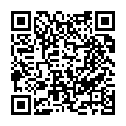 축제 페이지 바로가기 주소(https://www.jangseong.go.kr/q/ezMxMTZ8MTM1NzZ8c2hvd3xwYWdlPTYxfQ==&e=M&s=3), QRCODE